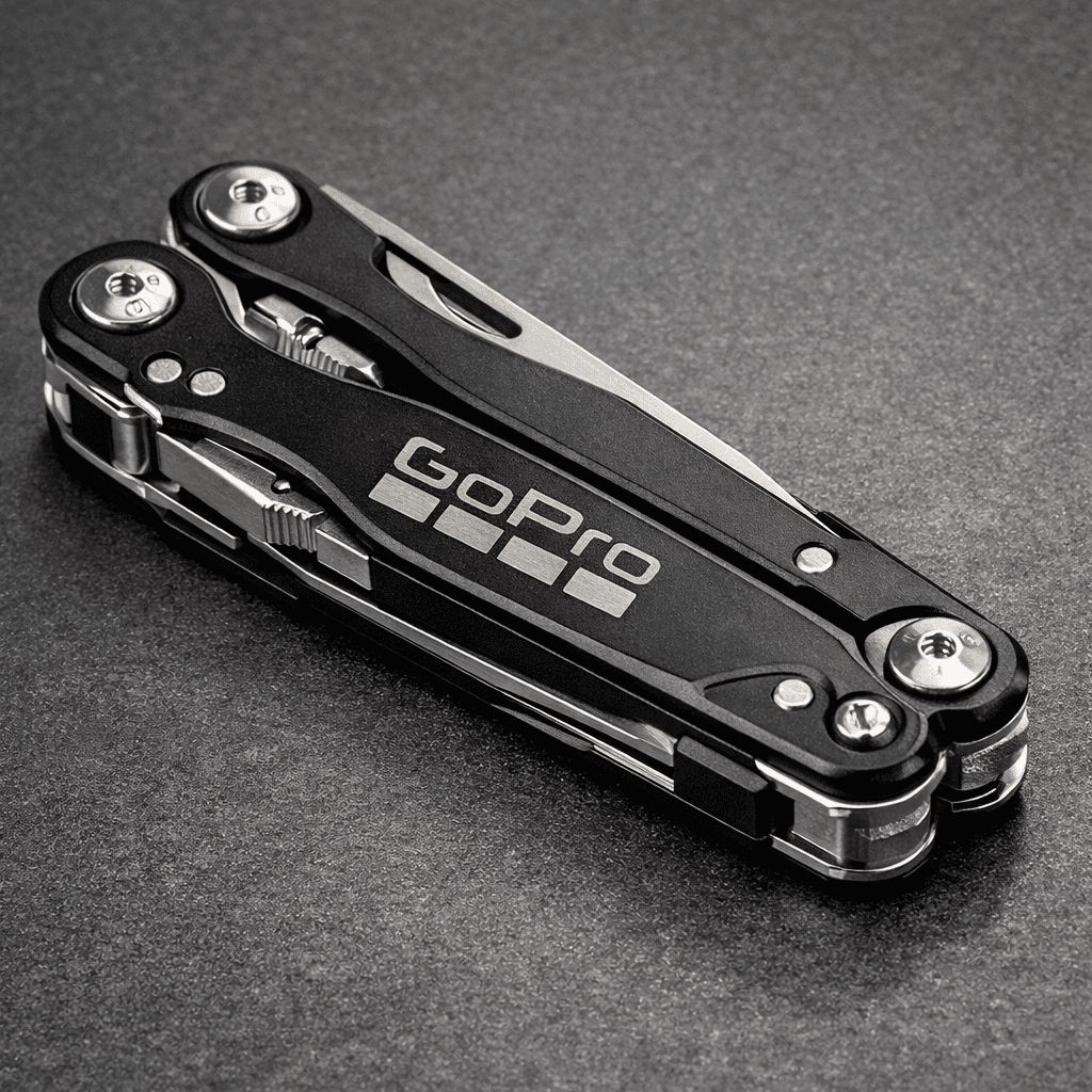 PFS 360 MiniShaka NLE Plugin