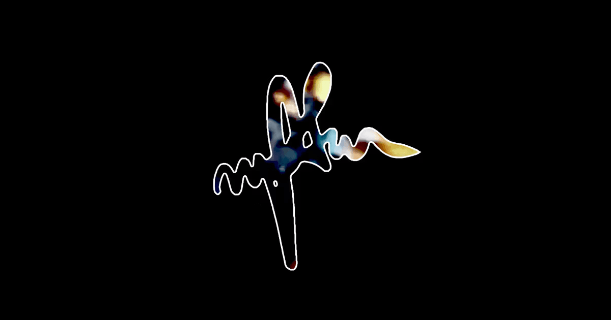 OpenGraph image