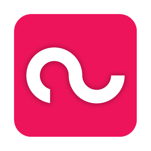 ProFlow Studio app icon