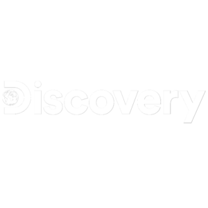 Discovery