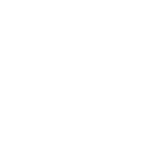 Obscura