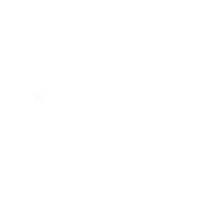 Oceanic Preservation Society